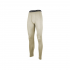 Pantalón H Jasa 157500 