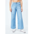 Jean D Wide Light Blue 12147312 
