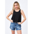 Musculosa D Everyday 12147028 