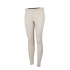 Pantalón D Jasa 157501 