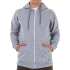 Campera C/C H Perennials 2241108033 