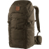 Mochila Singi 28L 23320 