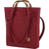 Bolso Totepack N°1 14L 24203 