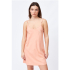 Vestido D Sunup 12147422 