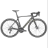 Bicicleta Addict RC 15 52 2022 STR23D252211100 