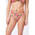 Traje de Baño Bomb D Sunny Coast Rise 12147524 