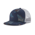 Gorra H Duckbill Trucker 28757 