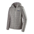 Campera C/C D Nano Puff 84227 