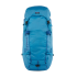 Mochila Ascensionist 55L 47990 