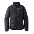 Campera S/C D Micro Puff 84070 