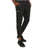 Pantalón H Basic Oakley FOA402701 