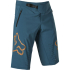 Short Ciclismo H Defend 22872 