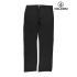 Pantalón N Chino Slim Stretch 01157 