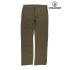 Pantalón N Chino Slim Stretch 01157 