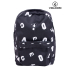 Mochila Camo Multi 24L 05603 