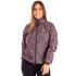 Campera D Pack And Go Printed 3241114001 