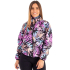 Campera D Pack And Go Printed 3241114002 