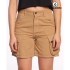 Short D Gab Cargo 01697 