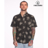 Camisa MC H Lazy Dazey 02080 