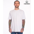 Remera MC H Plain OV 03214 