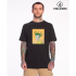 Remera MC H Artistic 03587 