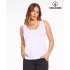 Musculosa D Solid 03796 