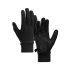 Guantes Liner Touch GL10 NH20FS032 