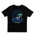 Remera MC N Peaceful Mind 2241102218 