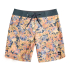 Traje de Baño H Surfsilk QS 69 18 2241101043 