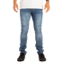 Jean H Slim Essentials Blue 2241109008 