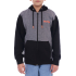 Campera C/C N Trailmate I3BF3TME 