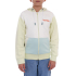 Campera C/C N Trailmate I3BF3TME 