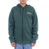 Campera C/C N Trailmate I3BF3TME 