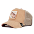 Gorra Best Mate G31010354 