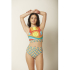 Bikini D Cut Homero 50022421 