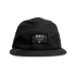 Gorra Camper Parche 05/10071 