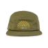 Gorra Camper Sol 05/10074 