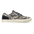 Zapatillas H Tonik TX 303111 