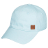 Gorra D Extra Innings A Color 3222115015 
