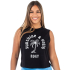 Musculosa D View On The Sea 3241105035 