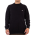 Sweater H Perennials 2241111001 