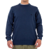 Sweater H Perennials 2241111002 