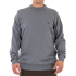 Sweater H Perennials 2241111003 