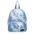 Mochila D Always Core Canvas 8L 3231129062 