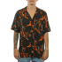 Camisa MC H Triple Vacation Fire 1241107001 