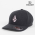 Gorra Flexfit Full Ston 2410 07376 