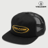 Gorra Ovalton Cheese 07420 