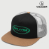 Gorra Ovalton Cheese 07420 