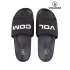 Ojotas H Sand Slide Roker Solid 09524 