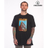 Remera MC H Eco True 03632 